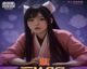 命运石之门十五周年纪念版Galgame资讯