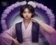 月姬Remake汉化进度更新资讯配图