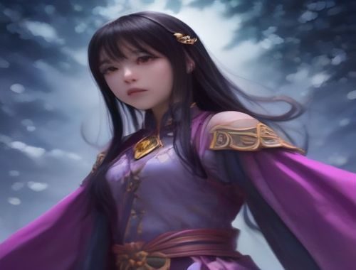 Galgame剧情攻略页面截图，展示《命运石之门》的选项流程图与CG解锁进度条，午夜蓝配色，电光蓝高亮标注关键选项节点