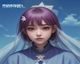 Galgame社区活动公告配图