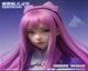 Galgame2026年Q3推荐榜单更新资讯