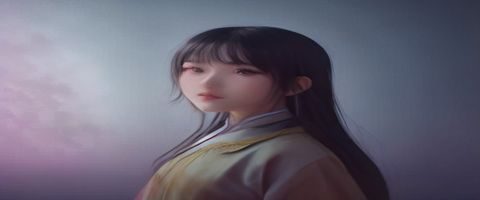galgame游戏整合包下载页面截图，展示多款视觉小说游戏封面与下载按钮，界面简洁清晰，午夜蓝风格配色